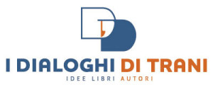logo_dialoghi