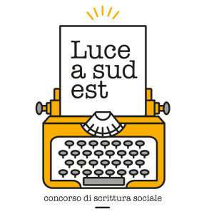 luceasudest_logo